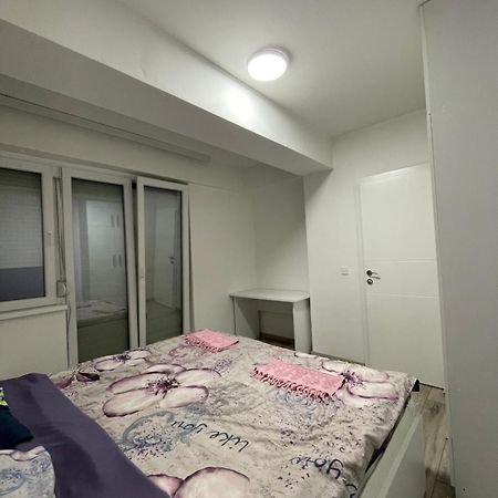 Mrn Apartment 2 Skopje Luaran gambar
