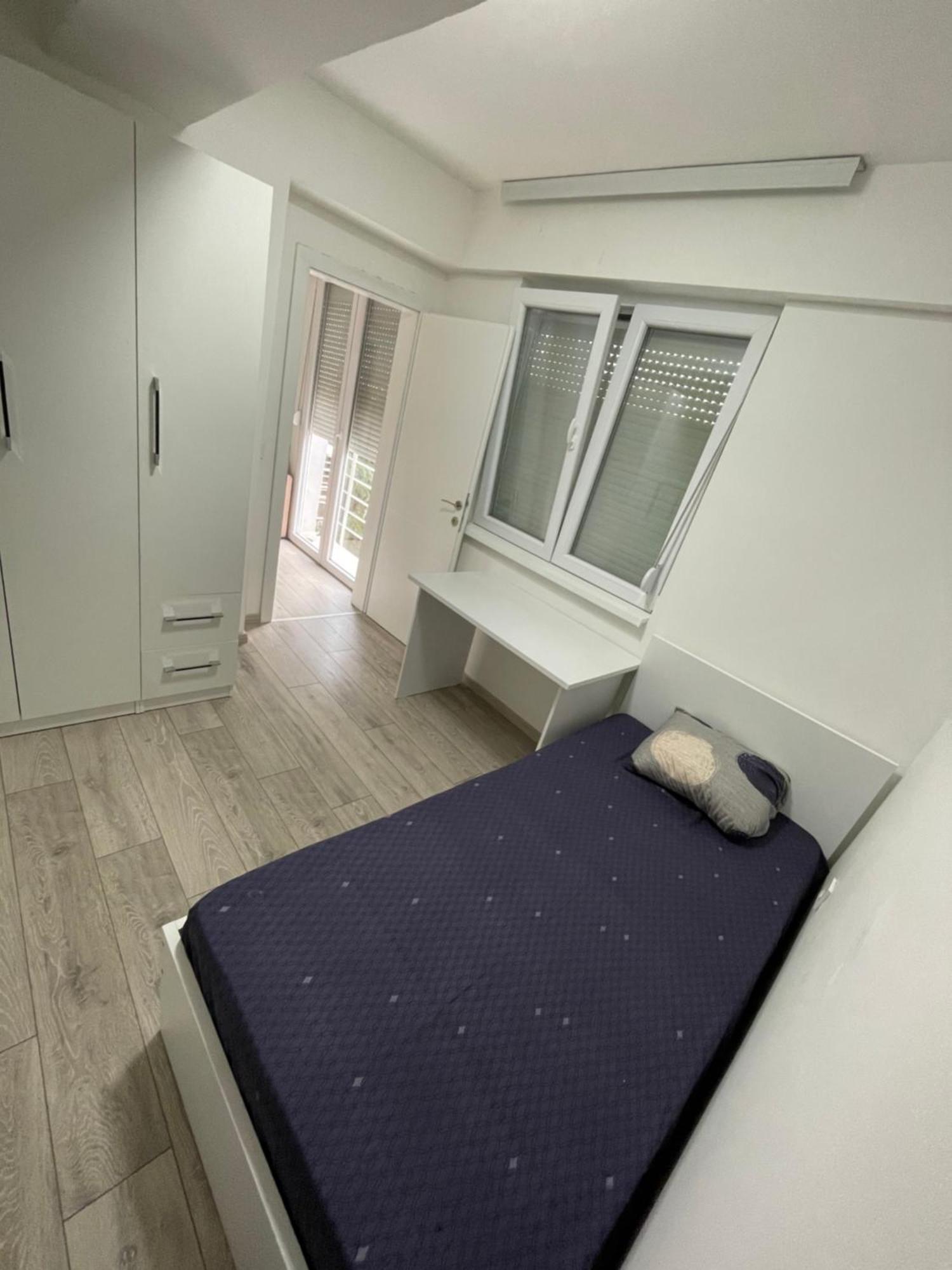 Mrn Apartment 2 Skopje Luaran gambar